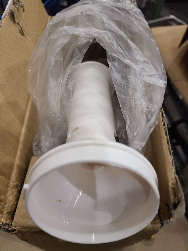 Photo 1 of 2 Tire Turnable Organizer, 11 Inch Clear Height Adjustable Rotating Cabinet Non-Skid Spice Rack for Kitchen, Countertop, Bathroom, Makeup