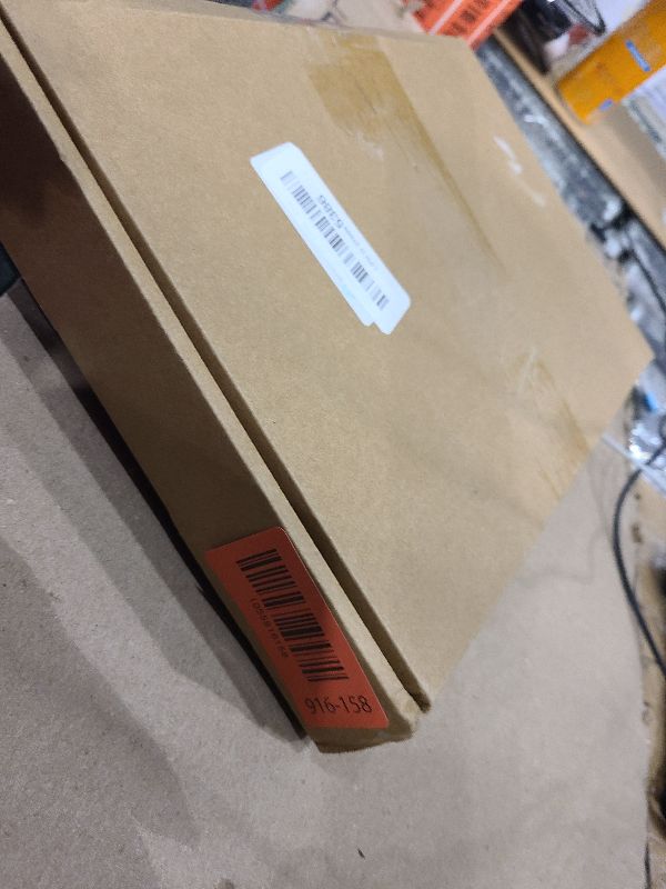 Photo 1 of 18" Music Notes Foil Balloons Stand Kit 4 Set, Music Latex Birthday Party Decorations Black White Balloons for Baby Shower Wedding Birthday Band Bar Supplies