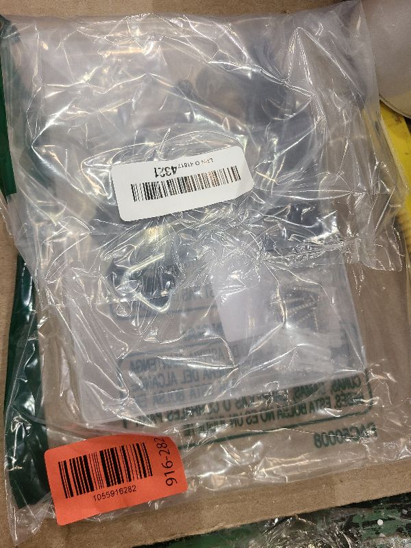 Photo 1 of 10 PCS Car Steel Wall Mount,Lego car Wall Display Stand, Compatible with Speed Champions Series Car Models, Showcase Your Collection with Sturdy Steel Wall Mount, Ideal for Car Enthusiasts