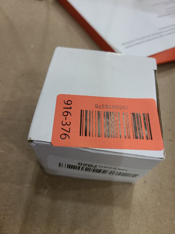 Photo 1 of 116653 Shower Handle Adapter Kit, Compatible with Moen Posi-Temp Single Handle Tub & Shower Faucet Valve Cartridge, Shower Handle Replacement Accessory