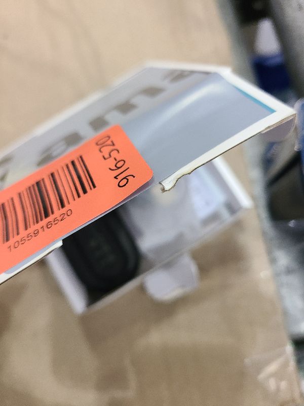 Photo 1 of [#1 Magnetic Tech] Remote Control Page Turner for Kindle Paperwhite with Wrist Strap, 2-in-1 Kindle Accessories for iPhone, iPad, Camera Video Record & Shutter Selfie,Ideal Valentine’s Gift