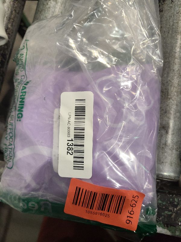 Photo 1 of 24PCS Brainrot Toys Italian Memes Keychain Tung Tung Tung Sahur Keychain Tralalero Tralala Toys Figurine Gift for Halloween Christmas Birthday