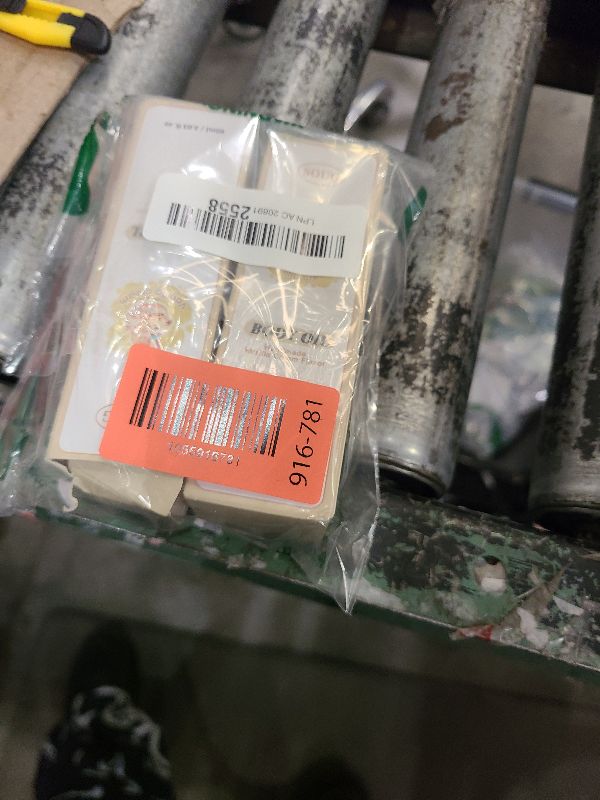 Photo 1 of 2PCS Body Juice Oil Vanilla Body Oil Vanilla Cake Body Oil Moisturizer Dry Skin Handcrafted Fragrance Moisturizing Oil for Women