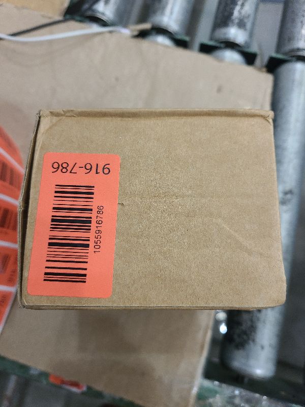 Photo 1 of 2PC Portable Leakproof Travel Soap Case, Silicone Travel Soap Case, Compact Soap Holder with Drainage Layer, Travel Soap Holder for Camping, Gym, Outdoor milkywhite&darkblue