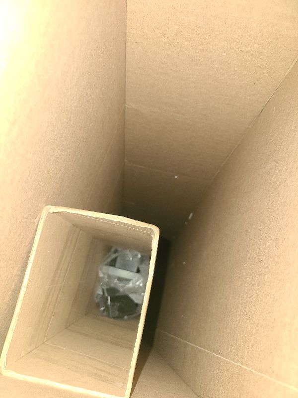 Photo 1 of 2Pack 39inch Long Outdoor Modern LED Wall Light,30W Waterproof IP65 Warm White 110V led Wall Mount Lighting Fixture Rectangular Black Wall Lights Elegant Frosted White Acrylic Anti Rust