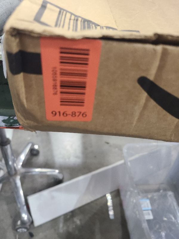 Photo 1 of [2 Pack] Magnetic Hanging 24 Inch Computer Privacy Screen for 16:10 Aspect Ratio Widescreen Monitor, Eye Protection Anti Glare Blue Light Computer Monitor Privacy Filter, Removable 24in Protector Film