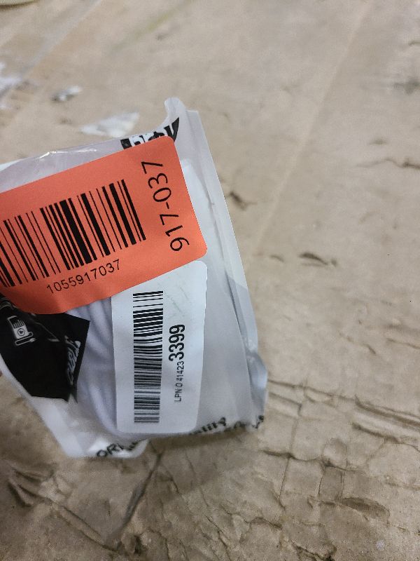 Photo 1 of 2 Pack Car Carplay Cable for iPhone 17 Air/15/16 16e 15 Pro Max 15 Plus USB A to USB Type C Data Cord,iPad 10th Gen, Samsung Galaxy Tab A7 A8 A9 S10+ S9 S8 S7 Note 10 S10,LG Phone Charger Charging