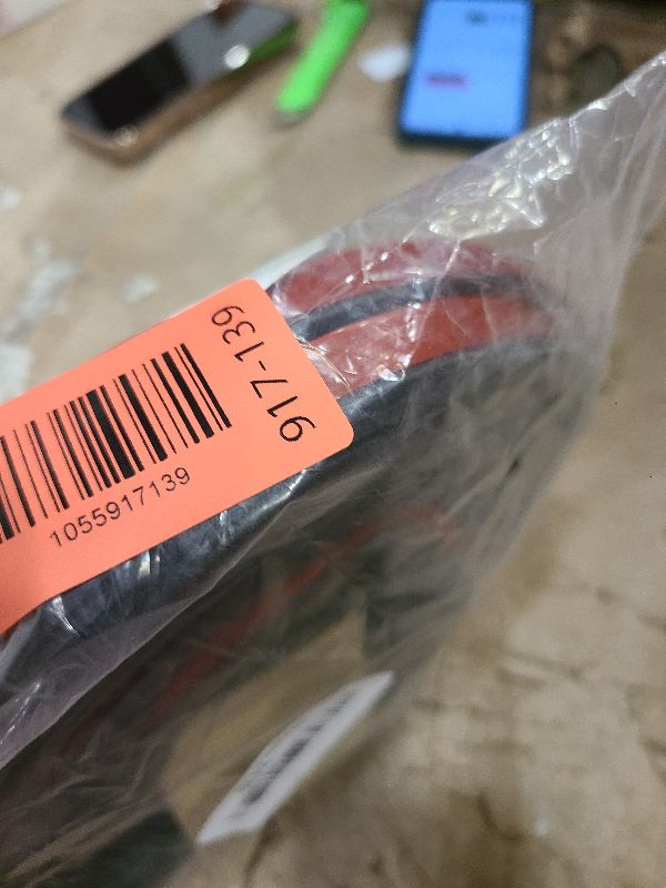 Photo 1 of 20FT Weather Stripping Door Seal, Door Weather Stripping Door Seal Strip for Door Frame, Door Insulation Strip, Seal Gap (from 1/4 inch to 15/32 inch) (20Feet, Black)