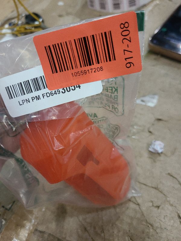 Photo 1 of 1pcs Red 49-16-2551 Impact Protective Boot Compatible with Milwau-kee M12 Fuel 1/4 in Stubby Impact Driver 2551-20