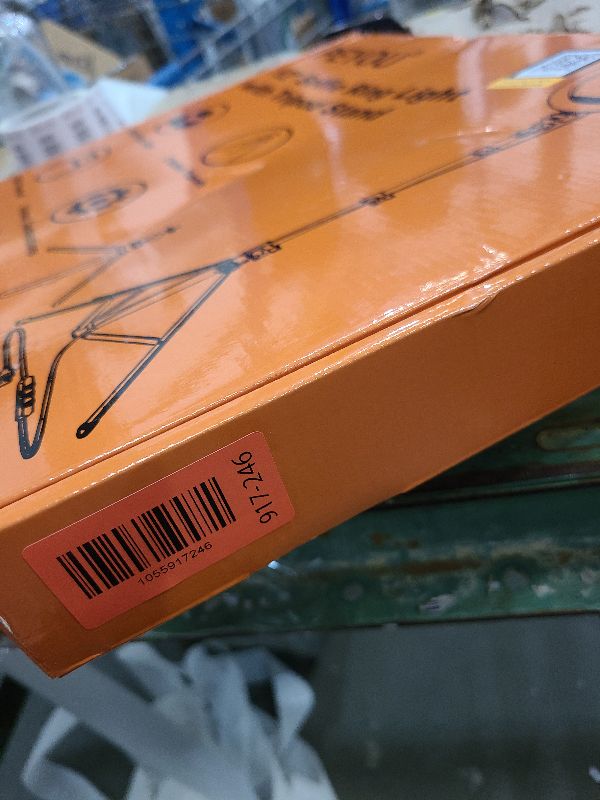 Photo 1 of 12" Selfie Ring Light with 73" Extendable Tripod Stand: PEYOU Desk Selfie Lights 38 Color Modes, Upgrade 3 in 1 Dimmable Adjustable Speed Ring Light for Makeup/TIK Tok/YouTube