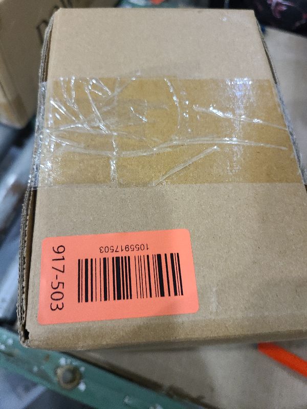 Photo 1 of [2+64G] Hikity Android 15 Car Stereo for BMW 328i 335i 325i 2005-2011 3 Series (E90/E91/E92/E93) Wireless CarPlay Android Auto, 9'' Touch Screen Car Radio GPS Mirror Link WiFi BT FM/RDS SWC 28UI