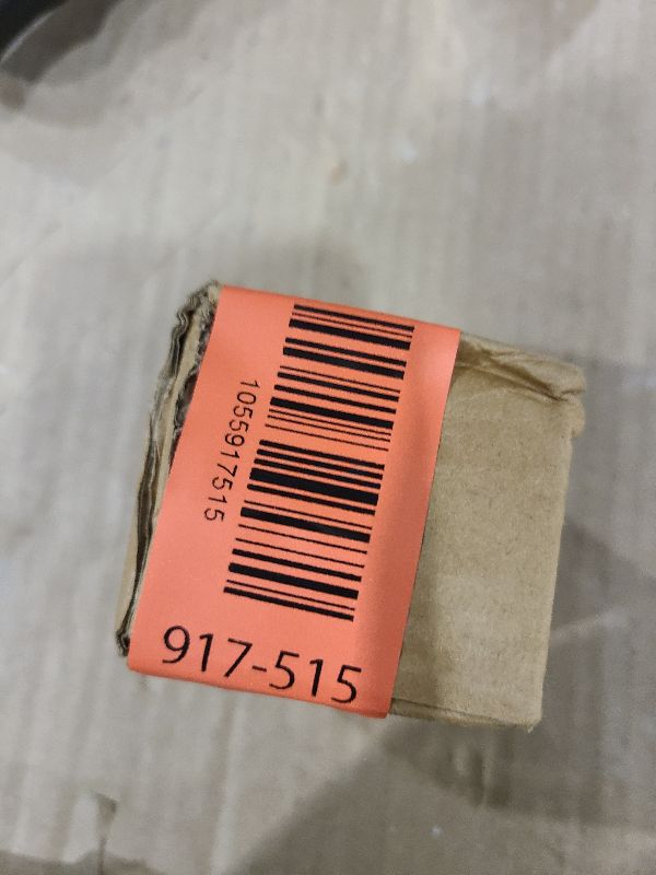 Photo 1 of 24V/10W AC/AC Power Transformer, Input 120V/60HZ Single-Phase Transformer, Applicable to Stage Lighting, Audio Equipment, Small Power Supply K-030, Rv Emergency Lighting, etc.