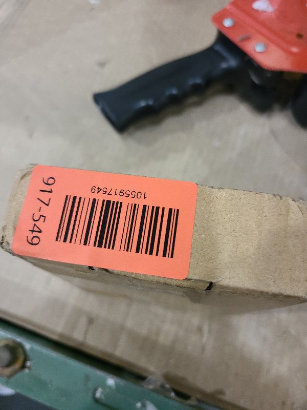 Photo 1 of 2-Pack Dog Leash Shock Absorber Spring, 300LB Heavy Duty Metal Spring Buckle - Anti-Pull Tension Relief for Large Dogs, Prevent Arm Strain & Neck Injury, Waterproof Rustproof (Fit All Leashes)