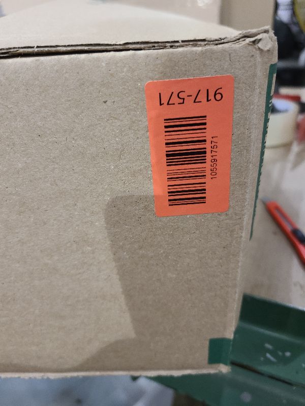 Photo 1 of 1 MIDDLE ONE Full Body Pillow, Large Bed Sleeping Pillow for Adults and Side Sleeper, Long Pillow Insert with Velvet Cover, 20x54 Inches (Blue Grey)