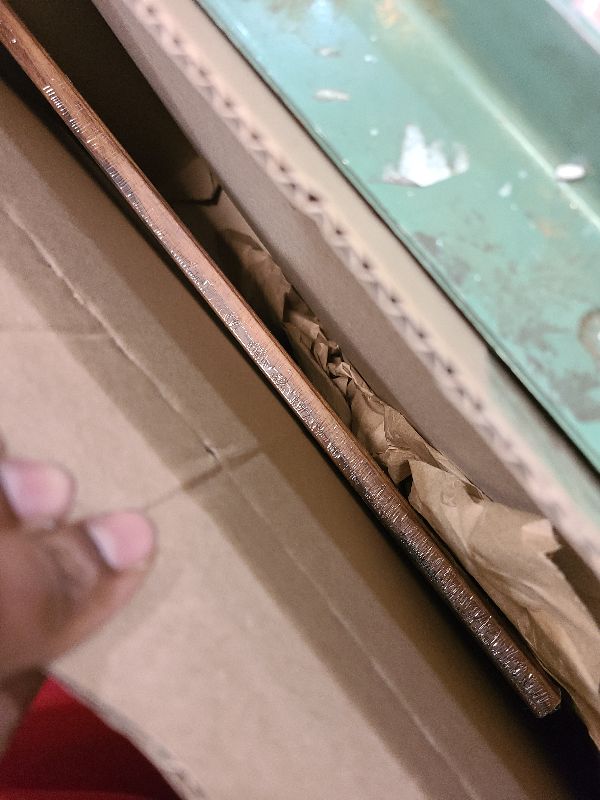 Photo 1 of 13x19 Wood Frame Brown, Rustic Natural Wooden 19x13in Poster Picture Frame, Distressed 13 x 19inch Woodgrain Gallery Photo Frame with HD Plexiglass, Horizontal Vertical Wall Mounting Display 1pcs