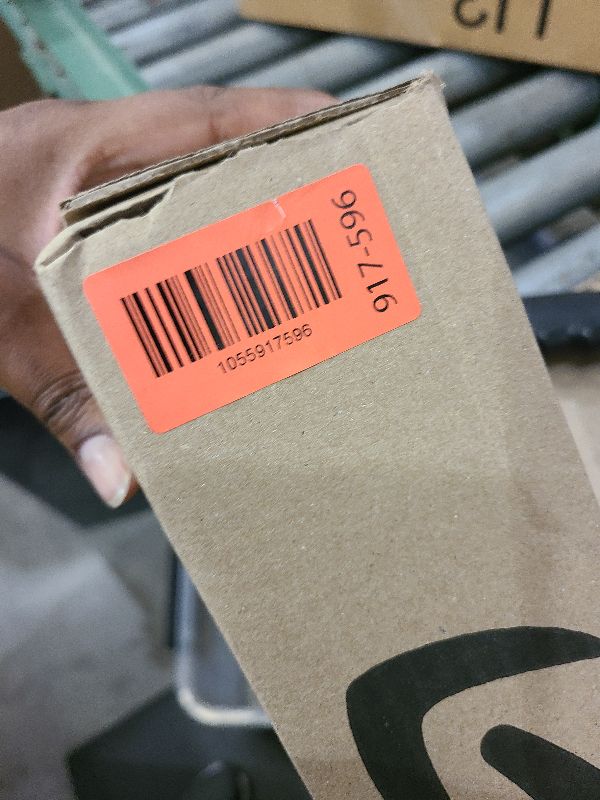 Photo 1 of 13x19 Wood Frame Brown, Rustic Natural Wooden 19x13in Poster Picture Frame, Distressed 13 x 19inch Woodgrain Gallery Photo Frame with HD Plexiglass, Horizontal Vertical Wall Mounting Display 1pcs