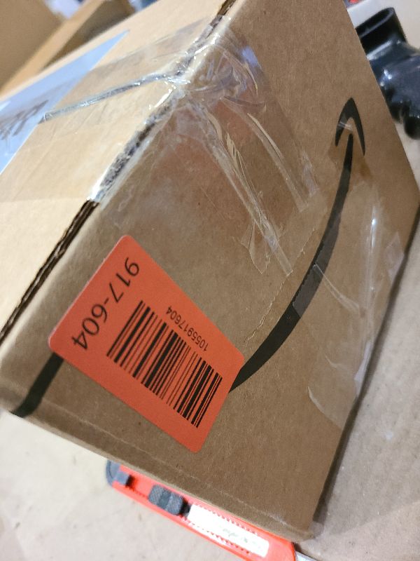 Photo 1 of 2025 Upgrade DC68-03172B-03 DC68-03172C DC68-03172D-00 Washer Suspension Rods for Samsung WA50R5200AW/US, WA50R5400AV/US, WA45M7050AW/A4 WA45T3200AW/A4 Replace DC97-16350U DC97-16350T DC97-16350D