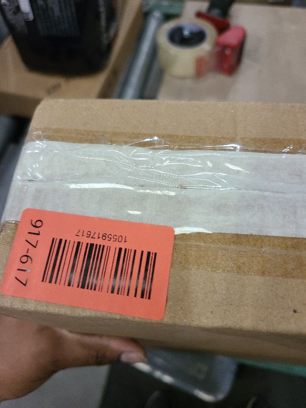 Photo 1 of 10 inch Paper Plate Dispenser Holder Bamboo Under Cabinet Vertical Rack for Kitchen Countertop Organizer Space Saver Shelf Lid Holder Counter Storage Can Dispenser Pantry Aid Caddy Estante