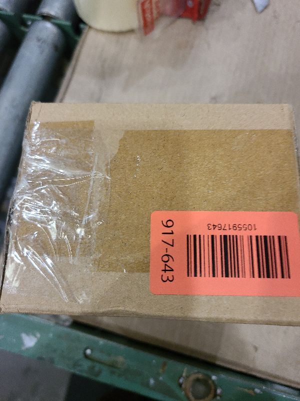 Photo 1 of 16 Pack Small Spring Clamps, 3.5 Inch Heavy Duty Clamps for Backdrop Stand, Plastic Clips for Crafts and Backdrop Clips for Crafts, Woodworking, Photography, Outdoor