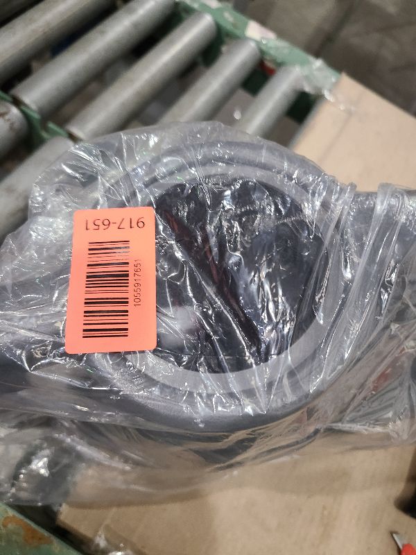 Photo 1 of 2 Gallon Watering Can for Outdoor Plants, Plant Watering Can with Removable Long Spout and Stainless Steel Sprinkler Head, Large Water Can for Garden Flowers Vegetables