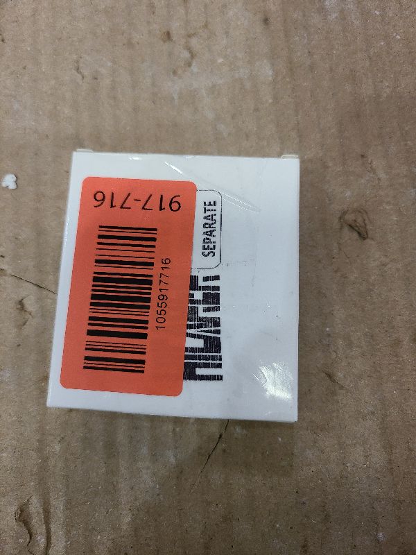 Photo 1 of 10 Pieces Locking Magnetic Jewelry Clasps Round Magnetic Lobster Clasps Locking Closures Bracelet Necklace Extender for Jewelry Bracelet Necklace Making, 0.3 Inch(Gold)