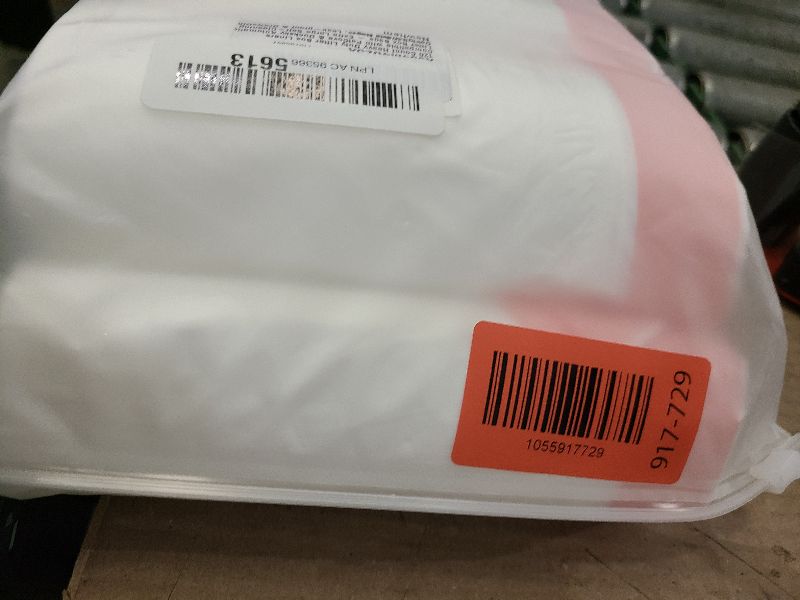 Photo 1 of 120 Count Heavy Duty Litter Box Liners Compatible with PetCove & Ducksky Automatic Litter Box Bags - Extra Large Self-Cleaning Cat Litter Box Liners, Leak-proof & Drawstring Design Waste Bags