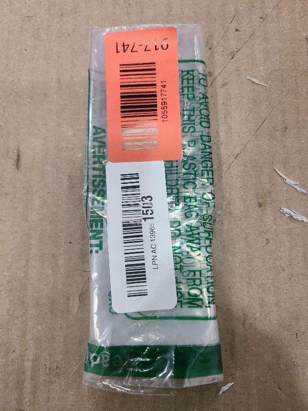 Photo 1 of 2 Pack for Apple Watch Ultra 3/2/1 Case 49mm Soft TPU Shockproof for Apple Watch Cover -Clear ?No Screen Protector ?