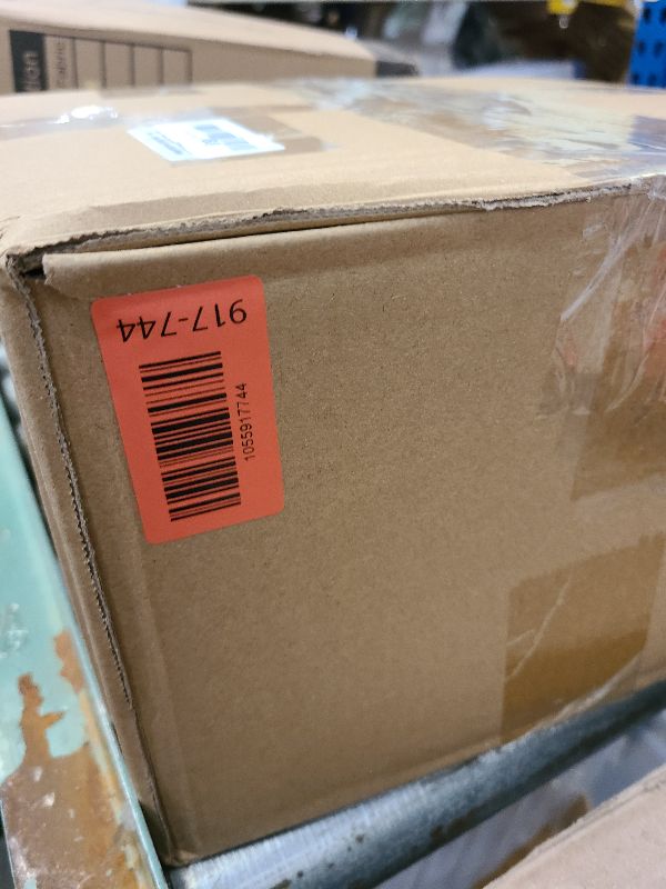 Photo 1 of 16Pcs 8 oz Amber Glass Bottle Boston Round Bottles for Vanilla Extract Homemade,Brown Vanilla Extract Bottles with Caps for Syrup Gift Glass Food Storage Canister and Sauce Beans