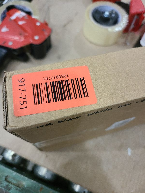 Photo 1 of 10th Birthday Decoration Light Up Letters, Battery Powered LED Numbers Marquee Number Sign for Sweet 10th Party Home Decor Night Light