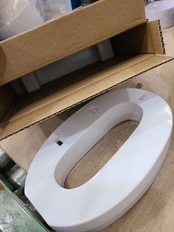 Photo 1 of 10th Birthday Decoration Light Up Letters, Battery Powered LED Numbers Marquee Number Sign for Sweet 10th Party Home Decor Night Light