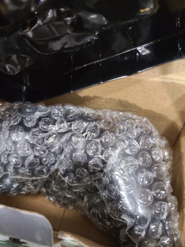 Photo 1 of 2025 Latest Wireless Retro Game Stick,Arcade Pandora Stick,Built in 42,000+ Games with 50+ Emulators,4K HDMI Output,Plug and Play TV Video Game Stick,256GB Memory Card,with Dual 2.4G Controllers