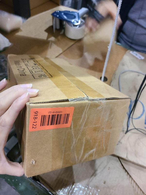 Photo 1 of [2GB+64GB] Car Stereo for Honda Acura MDX 2007-2013 Android Head Unit, Wireless Carplay Android Auto Mirror Link, 9 Inch Touch Screen Car Radio GPS,Bluetooth, WiFi, FM RDS Radio,BT/SWC/EQ