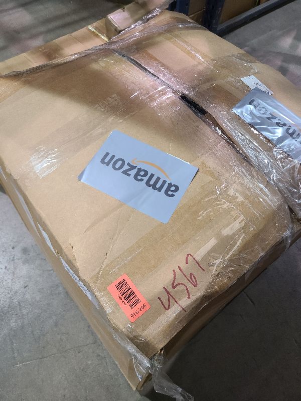 Photo 1 of 14Gal Portable Ultra Quiet Air Compressor, Max 115PSI 2HP 8.75CFM 70dB Oil-Free Low Noise Air Compressor for Auto Repair, Bike Tires, Garage Spray Painting 110V/60Hz