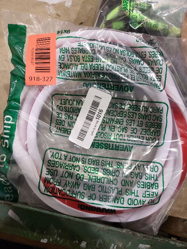 Photo 1 of 118inch/3m Wall Cord Hider, Self Adhesive Electrical Wire Cover Raceway for Walls, Flexible PVC Cable Concealer, Corner Cord Covers for Wires on Floor and Baseboard, Easy Install