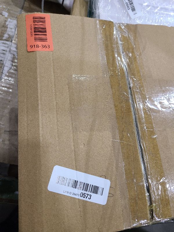 Photo 1 of 10 Pack Square Mirror Centerpieces for Tables Decorations, 10" Acrylic Square Mirror Tray Candle Plate Centerpiece Table Decorations for Wedding Decorations Party, Wall Decor