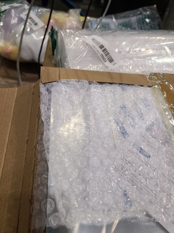 Photo 1 of 10 Pack Square Mirror Centerpieces for Tables Decorations, 10" Acrylic Square Mirror Tray Candle Plate Centerpiece Table Decorations for Wedding Decorations Party, Wall Decor