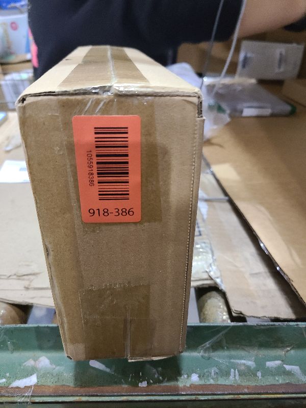 Photo 1 of 2 Set Large Wooden Tiered Riser Display Stands for Vendor Events,Stackable Wooden Cupcake Stand,Farmhouse Decor Wood Dessert Table Display Set,Vendor Booth Display Items,Food Display Risers for Party?12-11.2-10.4-9.6IN?