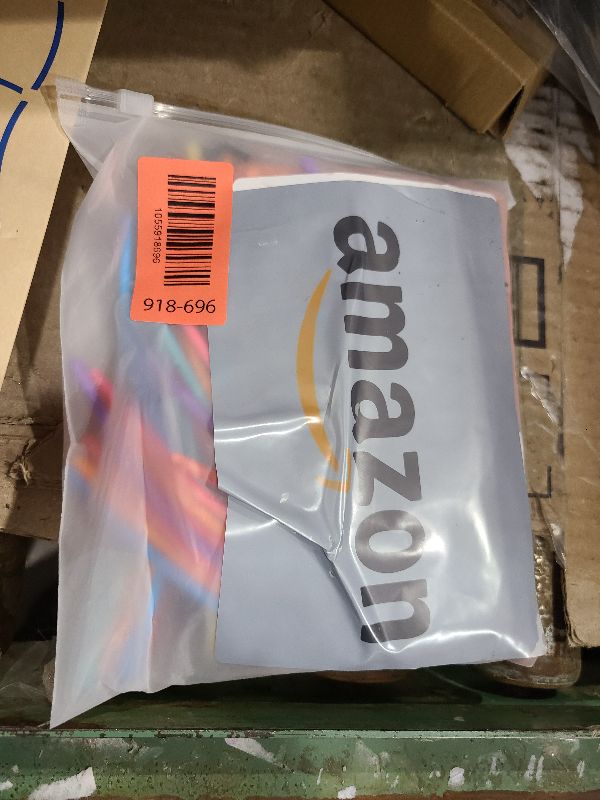 Photo 1 of 2Packs Sensory Activity Board, Silicone Fidget Toy Sensory Fidget Toys for Kids, Silicone Fidget Toy Sensory Fidget Toys for Kids Stocking Stuffers for Adults