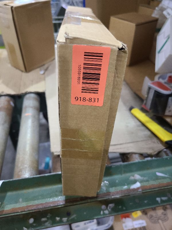 Photo 1 of 2 Pack Big Pink Bow Decorations Satin Ribbon Twist Tie Bow Large Wall Bow Birthday Party Decor for Coquette Bachelorette Decorations Baby Shower Bridal Party Supplies Pink