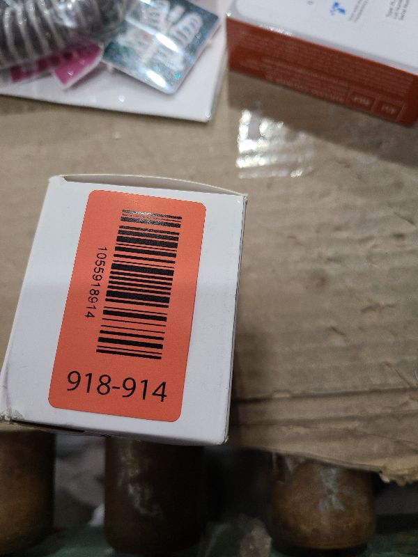 Photo 1 of 24V Charger for Ride on Toys, 24 Volt Battery Charger for Ride on Car SUV Car Ride-Ons Accessories