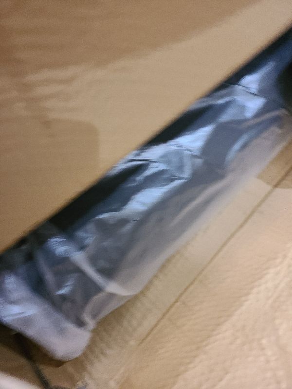 Photo 1 of 2025 Odyssey Floor Mats & Cargo Liner Fit for Honda Odyssey 2018-2025 - All Weather Protection TPE Waterproof Anti-Skid Car Liner for Mini Passenger Van - 1st 2nd 3rd Rows Floor Mats Trunk Liner Black