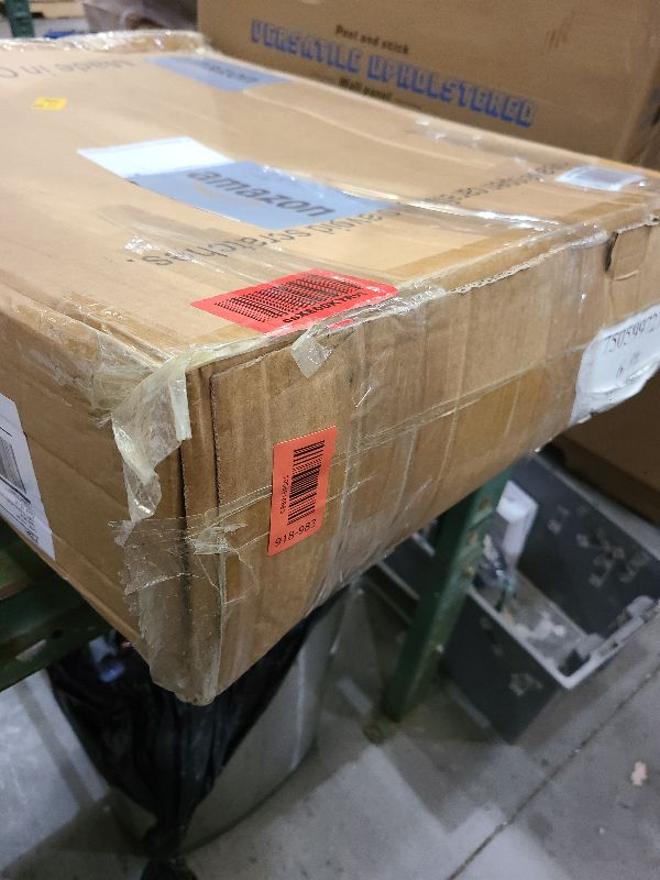 Photo 1 of 2025 Odyssey Floor Mats & Cargo Liner Fit for Honda Odyssey 2018-2025 - All Weather Protection TPE Waterproof Anti-Skid Car Liner for Mini Passenger Van - 1st 2nd 3rd Rows Floor Mats Trunk Liner Black