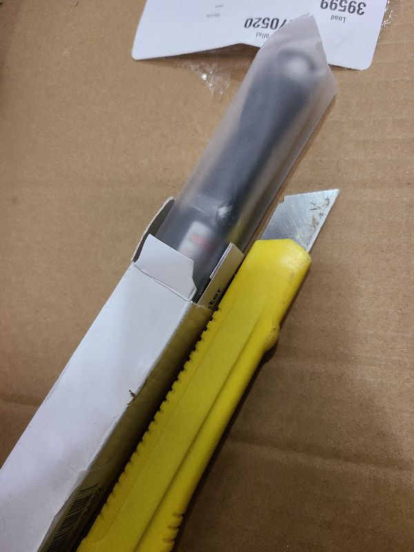 Photo 1 of [Professional] Rechargeable Red Laser Pointer High Power Red Beam Laser Light Long Distance Range For TV/LED/LCD Screens Tactical Flashlights Presentation Office/Outdoors/Astronomic/Construction [001]