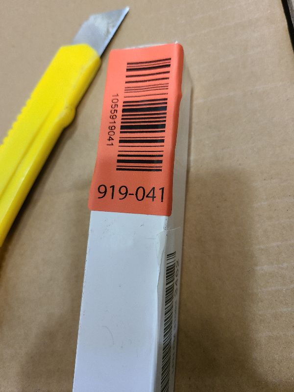 Photo 1 of [Professional] Rechargeable Red Laser Pointer High Power Red Beam Laser Light Long Distance Range For TV/LED/LCD Screens Tactical Flashlights Presentation Office/Outdoors/Astronomic/Construction [001]