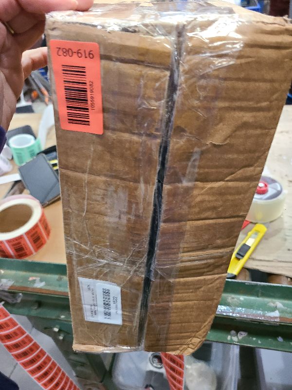 Photo 1 of 14 Inch 15 Notes D Major Steel Tongue Drum,Premium Adult's Music Hand Drum Instrument,Clean Clear Ethereal Sounds,Purple