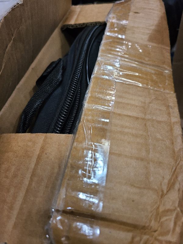 Photo 1 of 14 Inch 15 Notes D Major Steel Tongue Drum,Premium Adult's Music Hand Drum Instrument,Clean Clear Ethereal Sounds,Purple