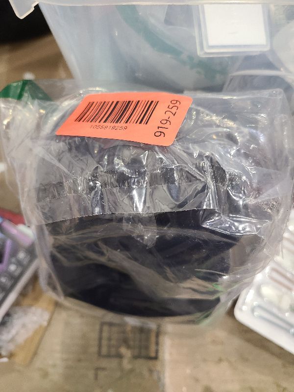 Photo 1 of 2-PCS 24x1.0/25-540 Gumwall Folding Sports Wheelchair Tires 60TPI Non-Scratch Compound with 1.2MM Antipuncture Protection Compatible with 24 x 1.0 24x1 Wheelchair Tires