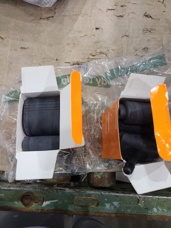 Photo 1 of 16" Heavy Duty Bike Tubes 16x1.75 16x1.95 16x2.10 16x2.125 AV Schrader Valve 45/57-305 Bicycle Tubes Compatible with 16 X 1.75/2.25 Bike Tire Tubes 2-PCS