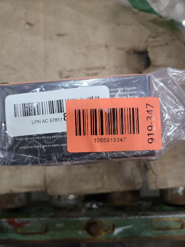 Photo 1 of 16" Heavy Duty Bike Tubes 16x1.75 16x1.95 16x2.10 16x2.125 AV Schrader Valve 45/57-305 Bicycle Tubes Compatible with 16 X 1.75/2.25 Bike Tire Tubes 2-PCS