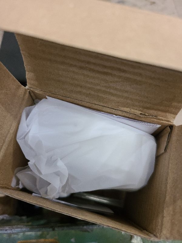 Photo 1 of 1080P Security Wall Outlet WiFi Camera Mini Wireless Nanny Cam-with Bracket Function